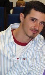 Will5339 profile photo