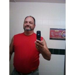Truckin profile photo