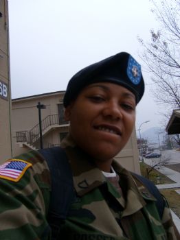 Biggbody profile photo