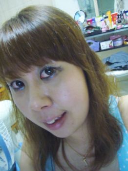 Chicabonita profile photo