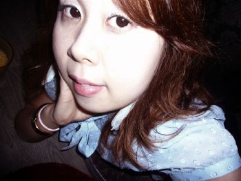 Chicabonita profile photo