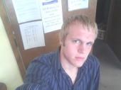 Limerhyme profile photo