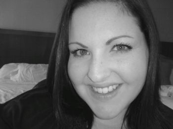 Ttucker1113 profile photo