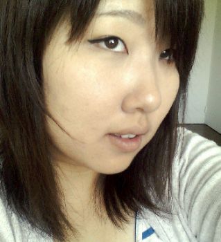 Wonny1O9 profile photo