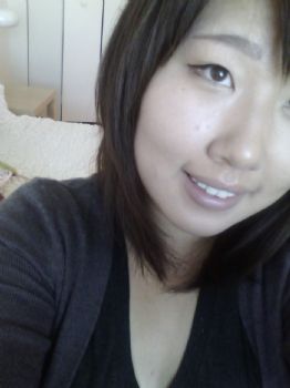 Wonny1O9 profile photo
