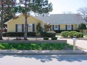 Bgc1947 profile photo
