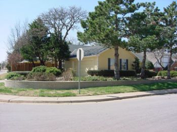 Bgc1947 profile photo