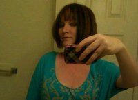 Amylee6703 profile photo