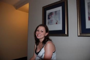 Cbcordova profile photo