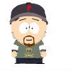 Ericw profile photo