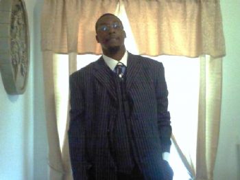 Culookin73 profile photo