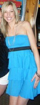 Lisap25 profile photo
