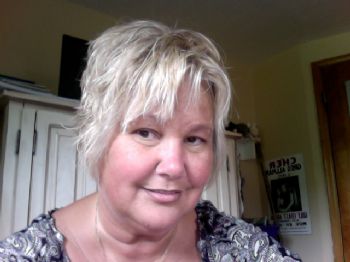Yellowladybu profile photo