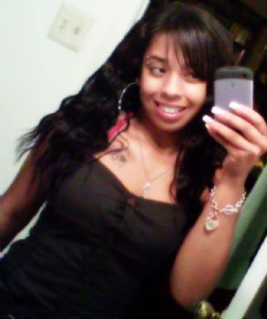 Shelenawalkr profile photo