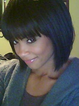 Summerdollie profile photo
