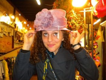Alee3 profile photo
