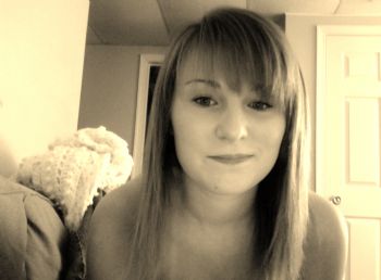 Lmoore91 profile photo