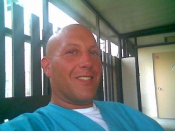 Flron profile photo