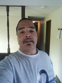 Johnbowes profile photo