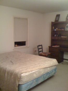 Eastpete profile photo