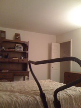 Eastpete profile photo