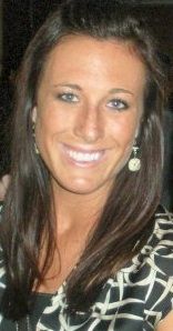 Ajackson2425 profile photo