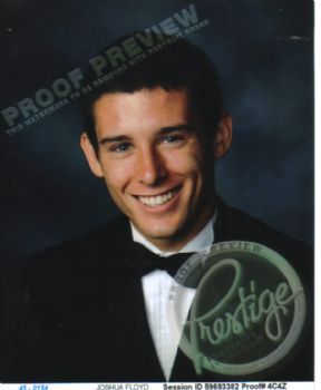 Jfloyd4 profile photo