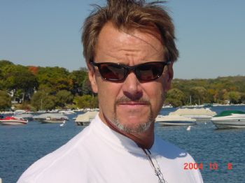 Schmick5 profile photo
