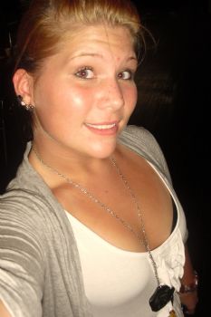 Meesh3667 profile photo