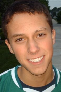 Driver5 profile photo