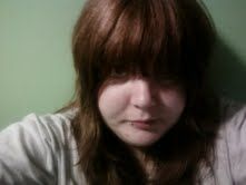 Mollyzog profile photo