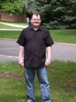 Rockford2 profile photo