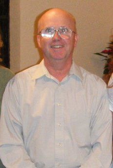 Btotten profile photo