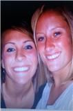 Alison_25 profile photo