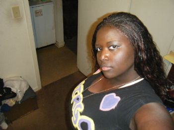 Deja2010 profile photo