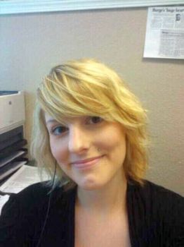 Micahlynn86 profile photo