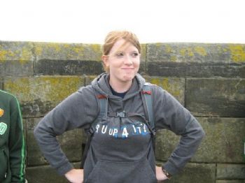 Vandruffla profile photo