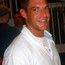 Craigdaniel profile photo