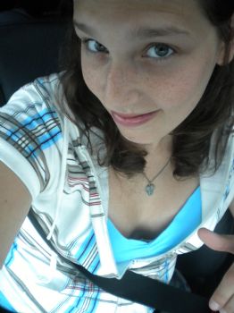 09Volleyball profile photo