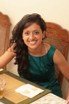 Eyren profile photo
