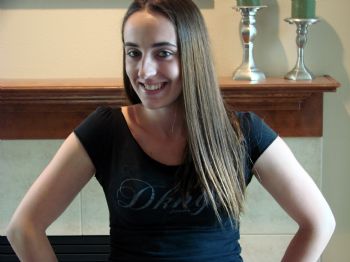 Joann1981 profile photo