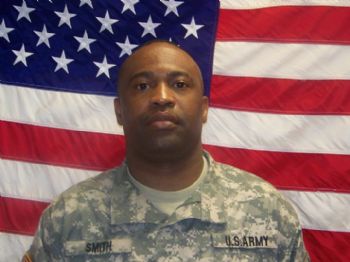 Reggiesmith profile photo