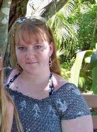 Ryanmarie00 profile photo