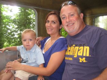 Tracyberkey profile photo