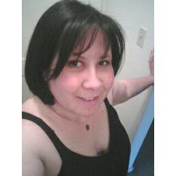 Milly1022 profile photo