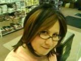 Milly1022 profile photo
