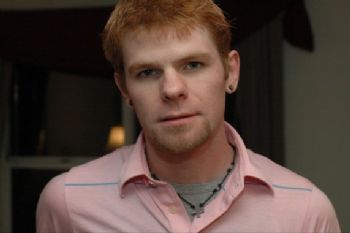 Chrstphrdvd profile photo