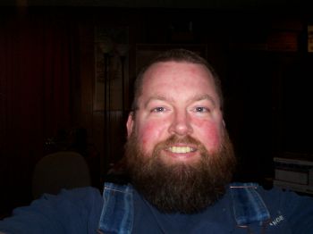 Biggcheese profile photo