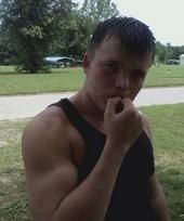 Anthonyj24 profile photo