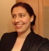 Talyacreates profile photo